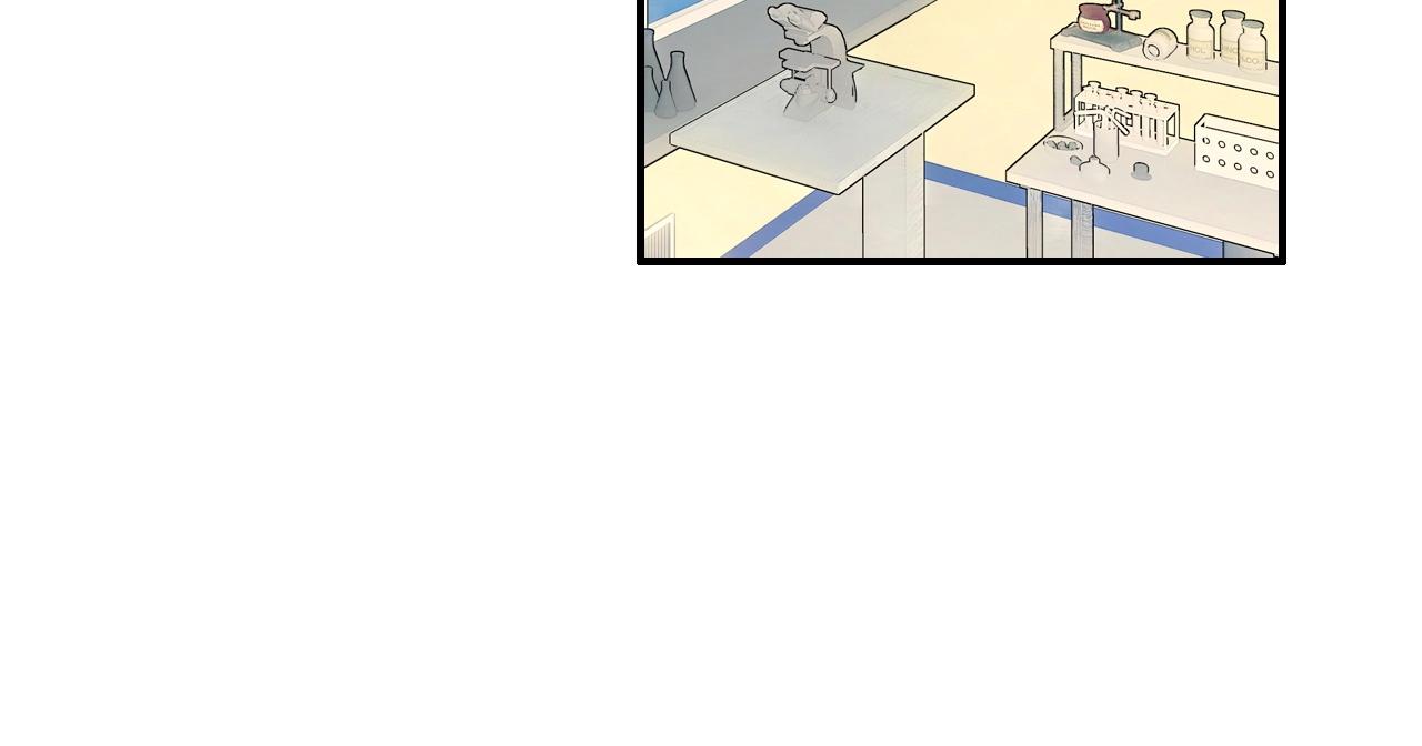 第47话  决定65