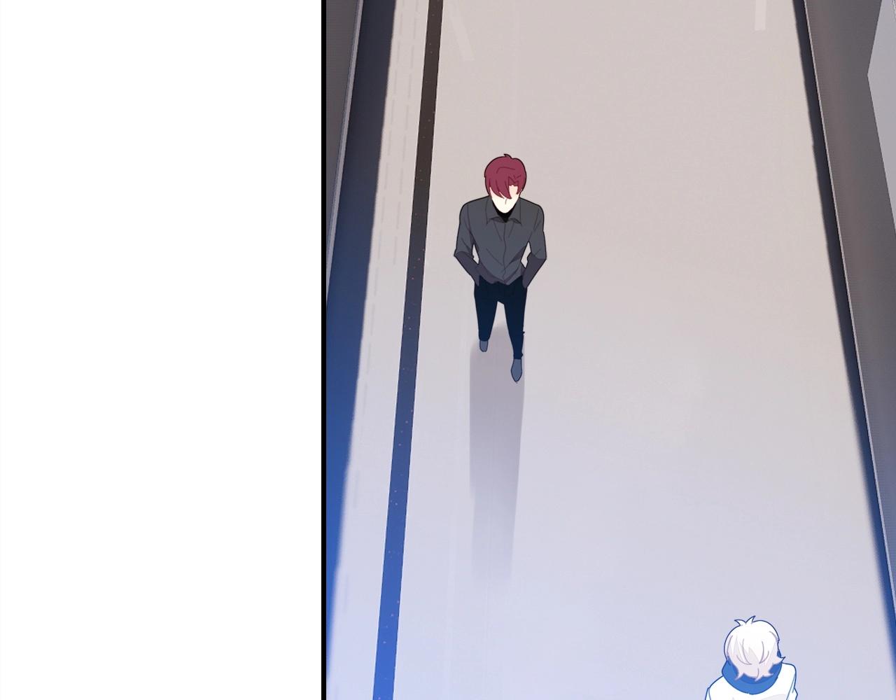 第49话  龙族禁地69