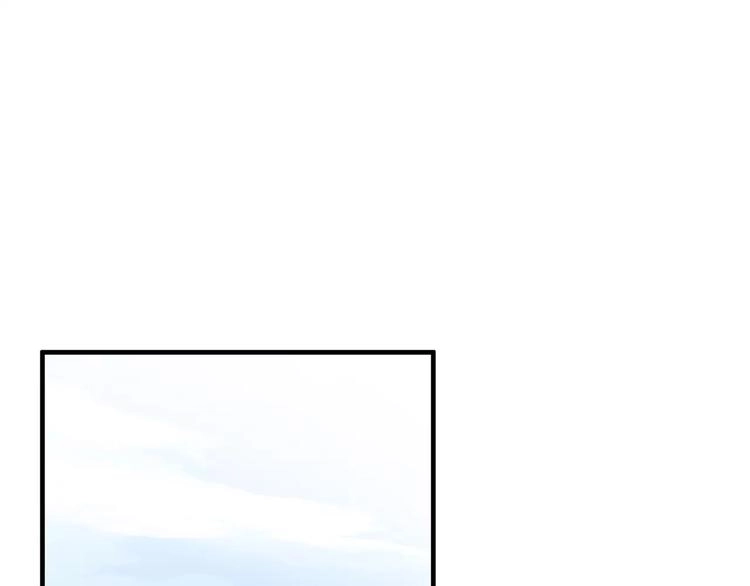 第1话 有趣的人类47