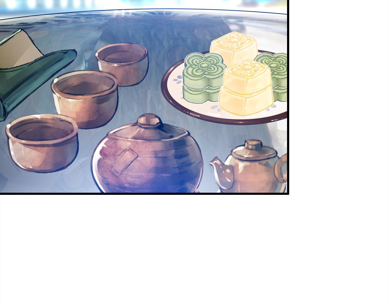 第13话 家人102