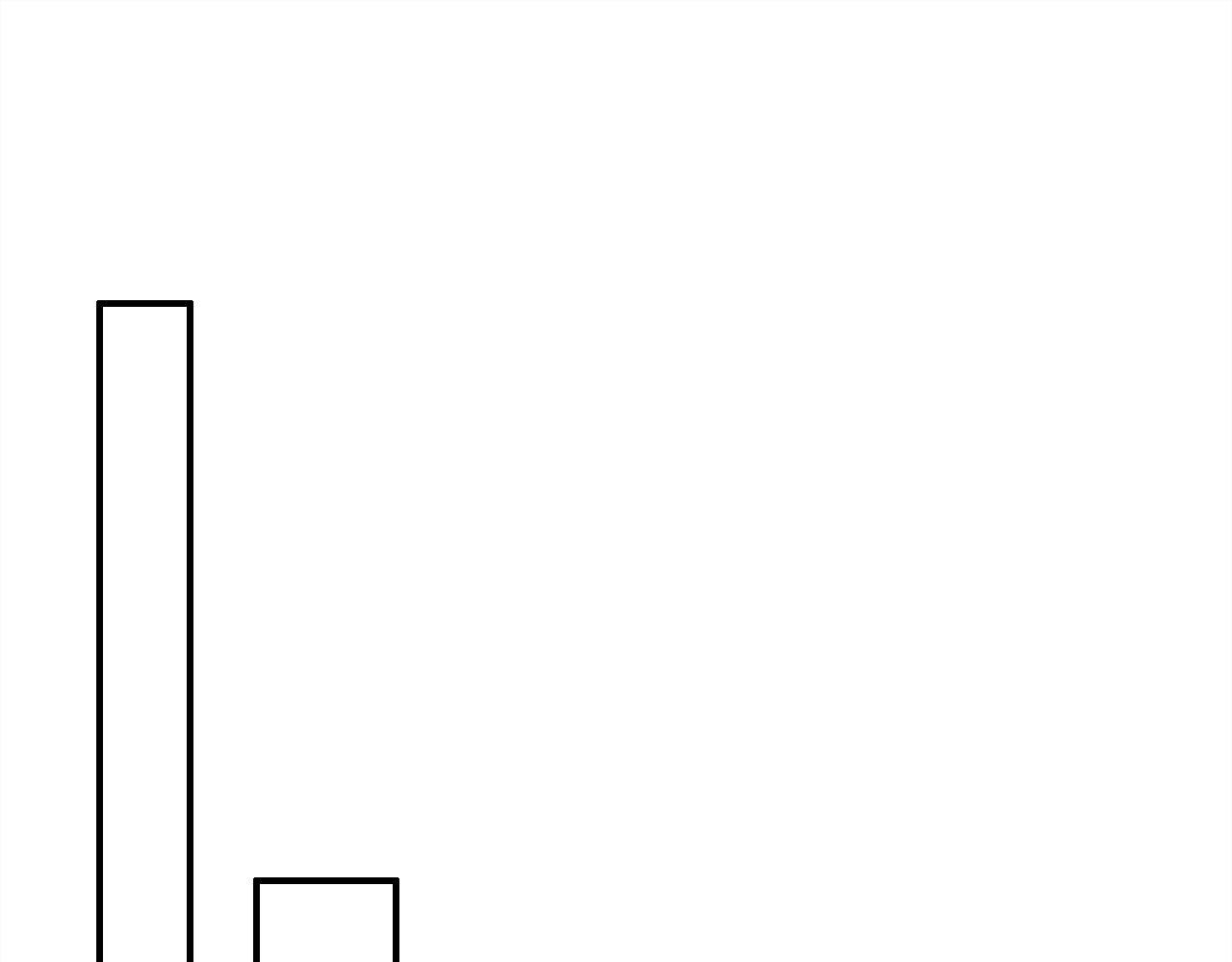 第16话 久别重逢30