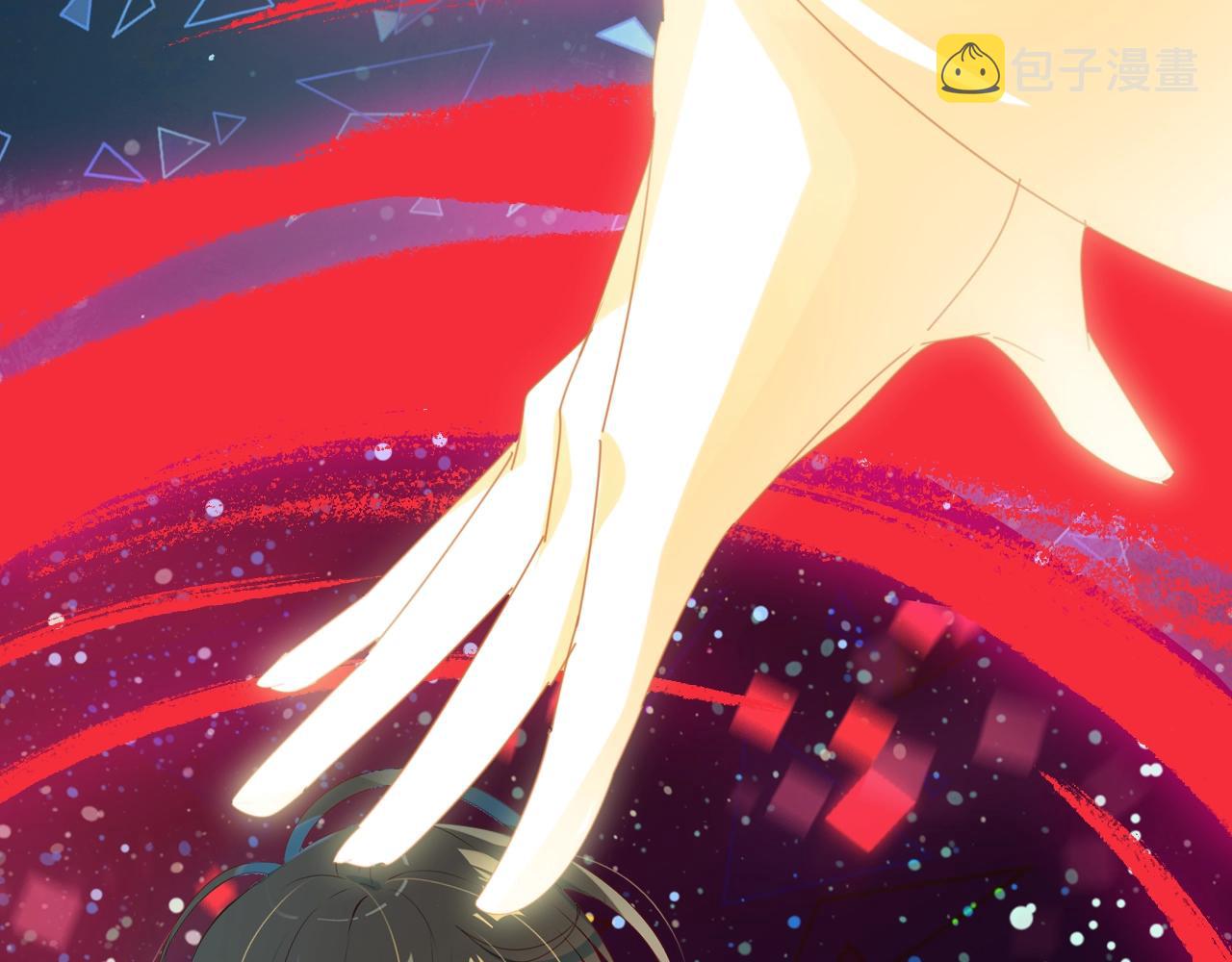 第57话  完结篇73