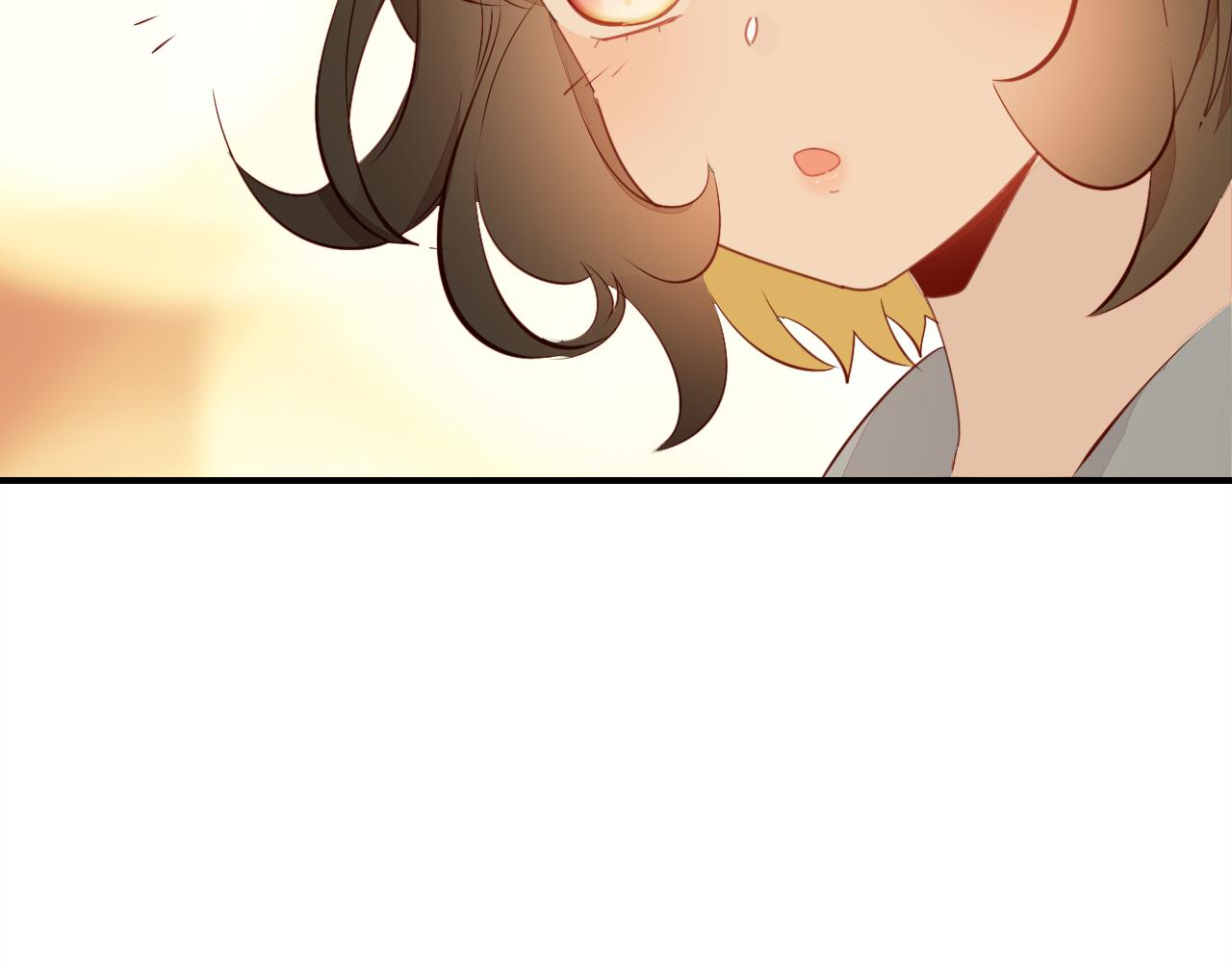第27话 相似的人120