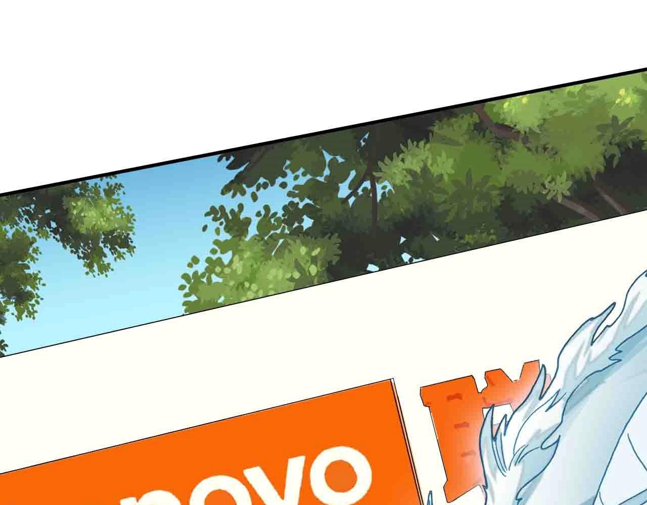 第56话  他的执念174