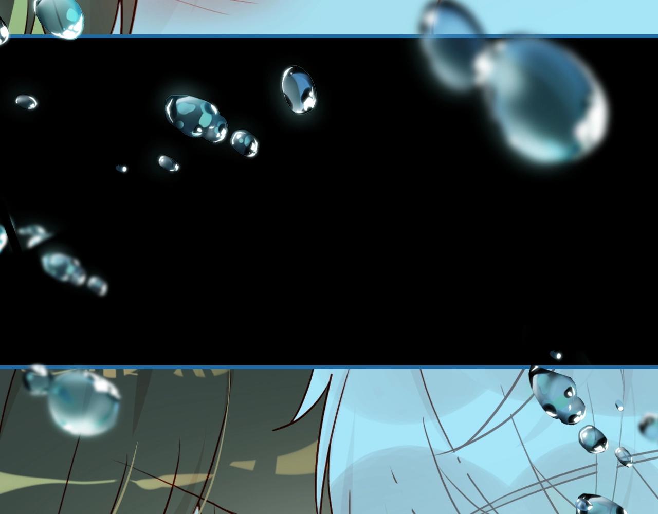 第45话  真实的心意56