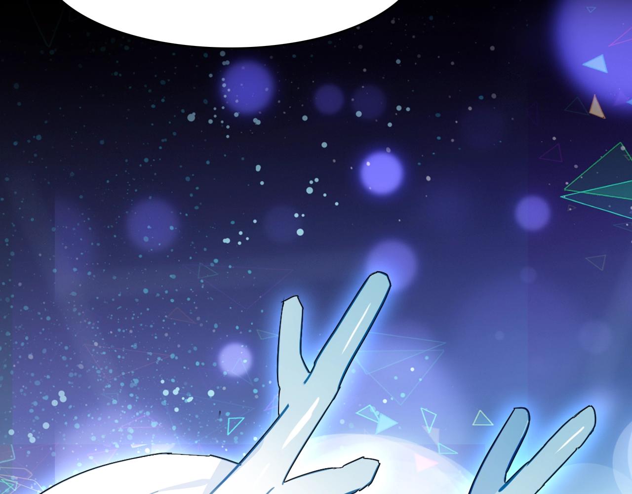 第57话  完结篇9