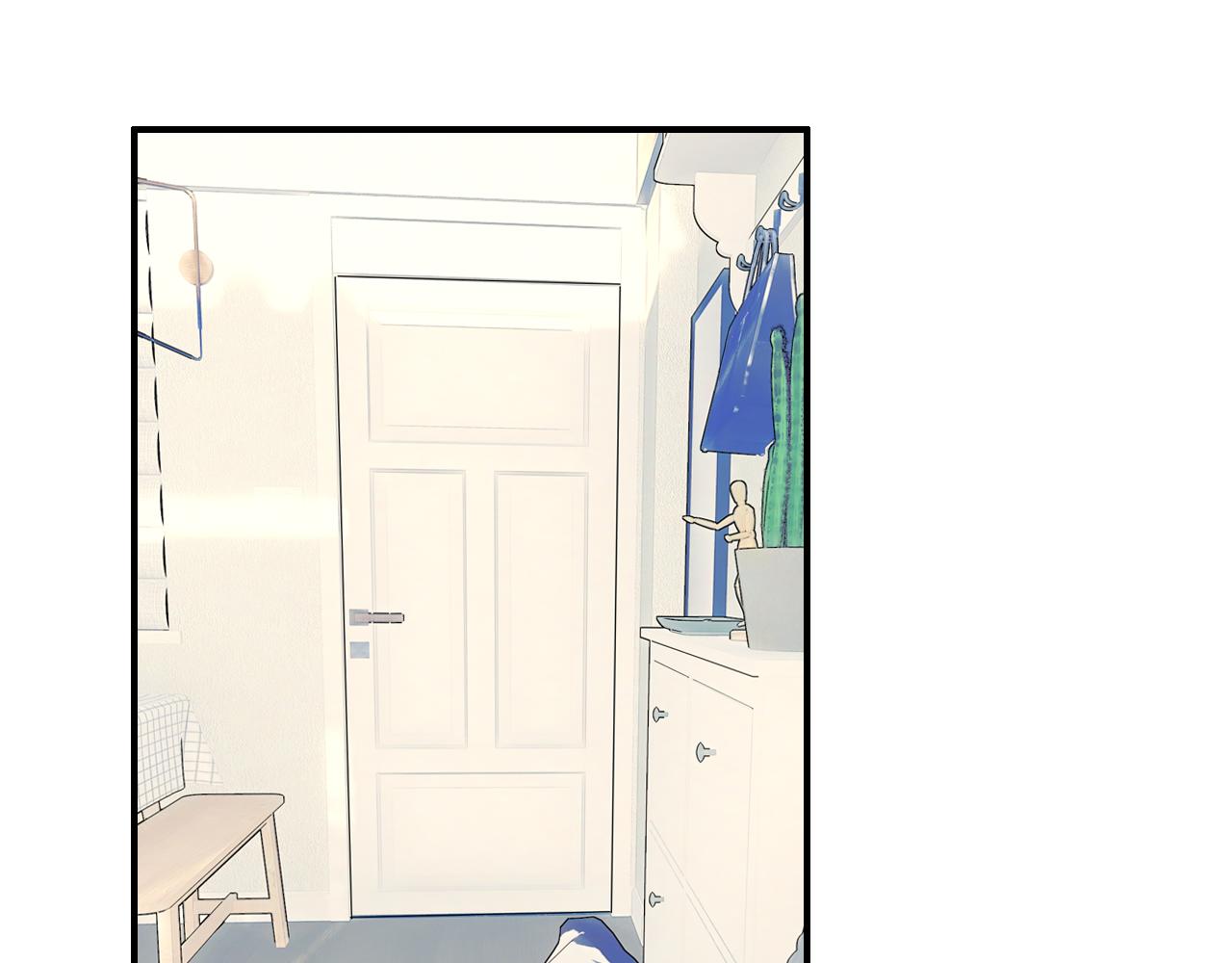 第34话 微妙的气氛112