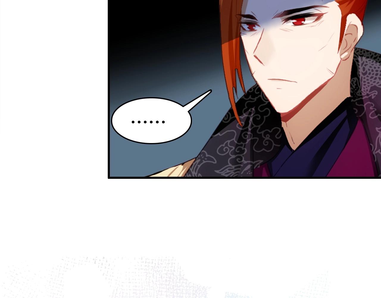 第55话  醒来61