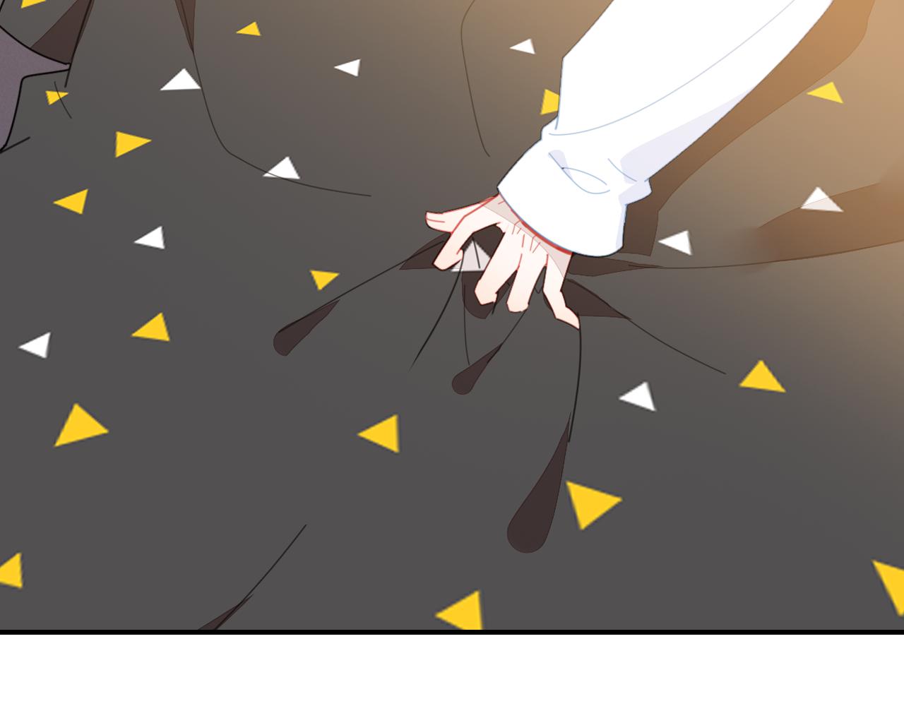 第21话 隐藏的目的9
