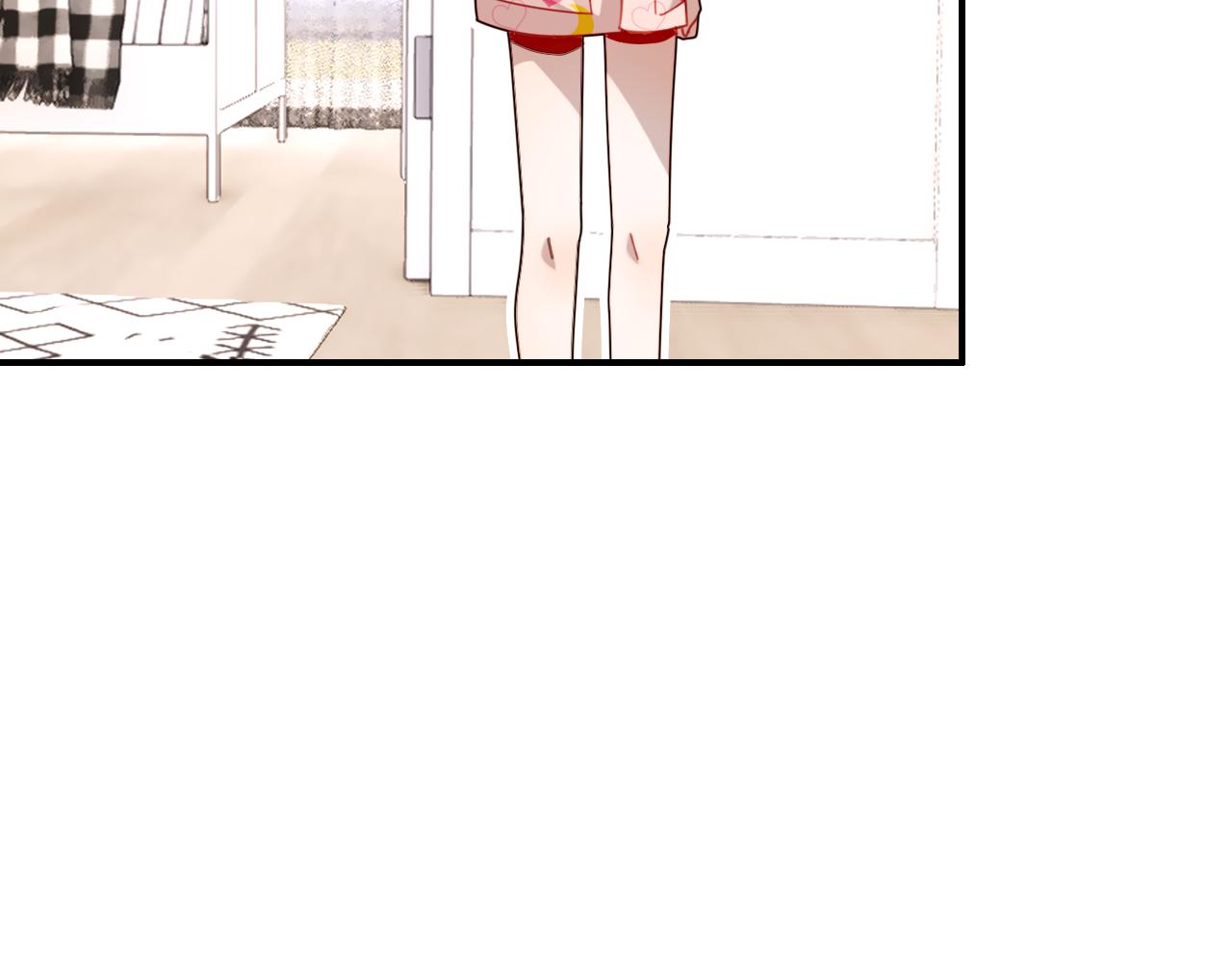 第40话 眼泪91