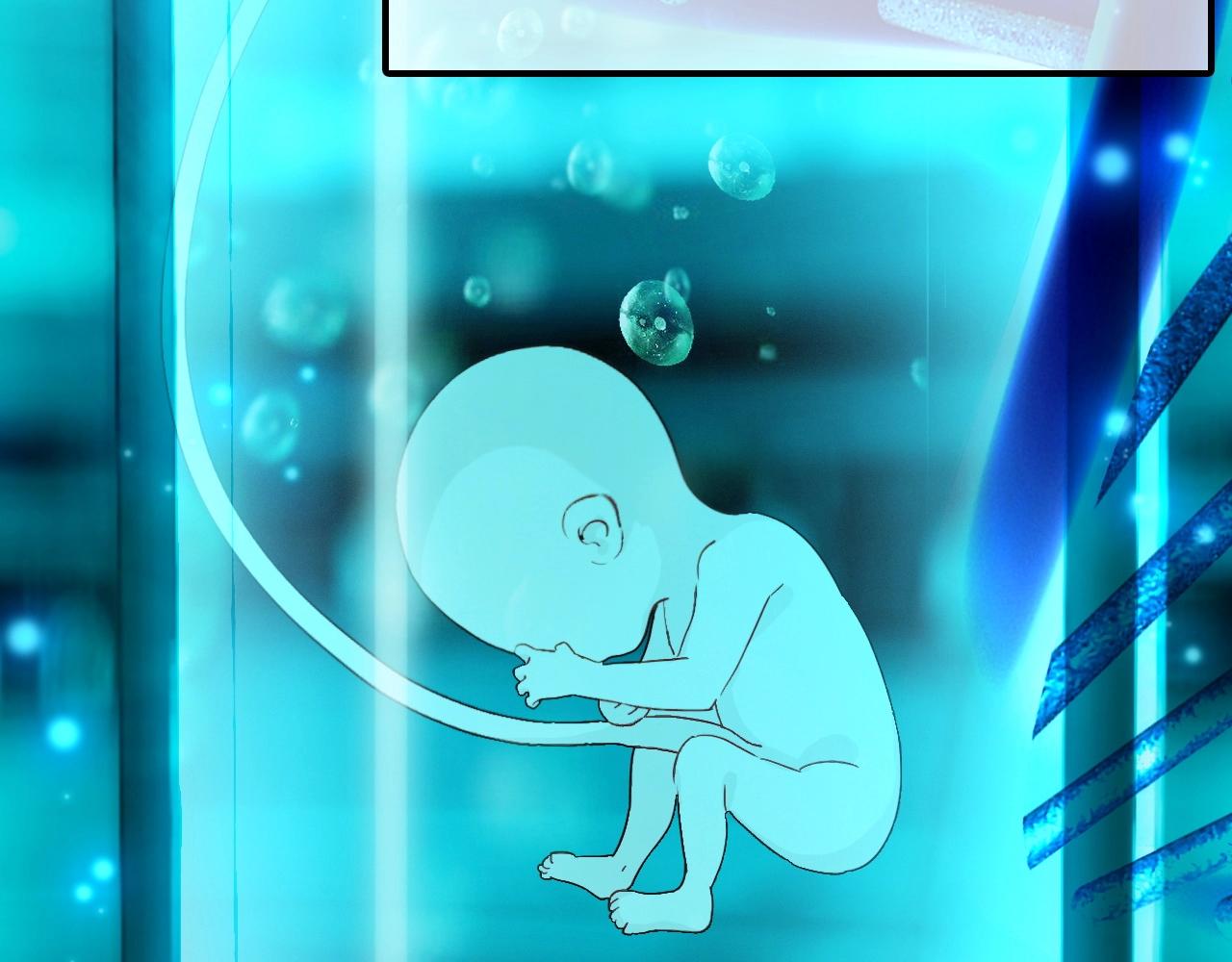 第46话  你的过往99