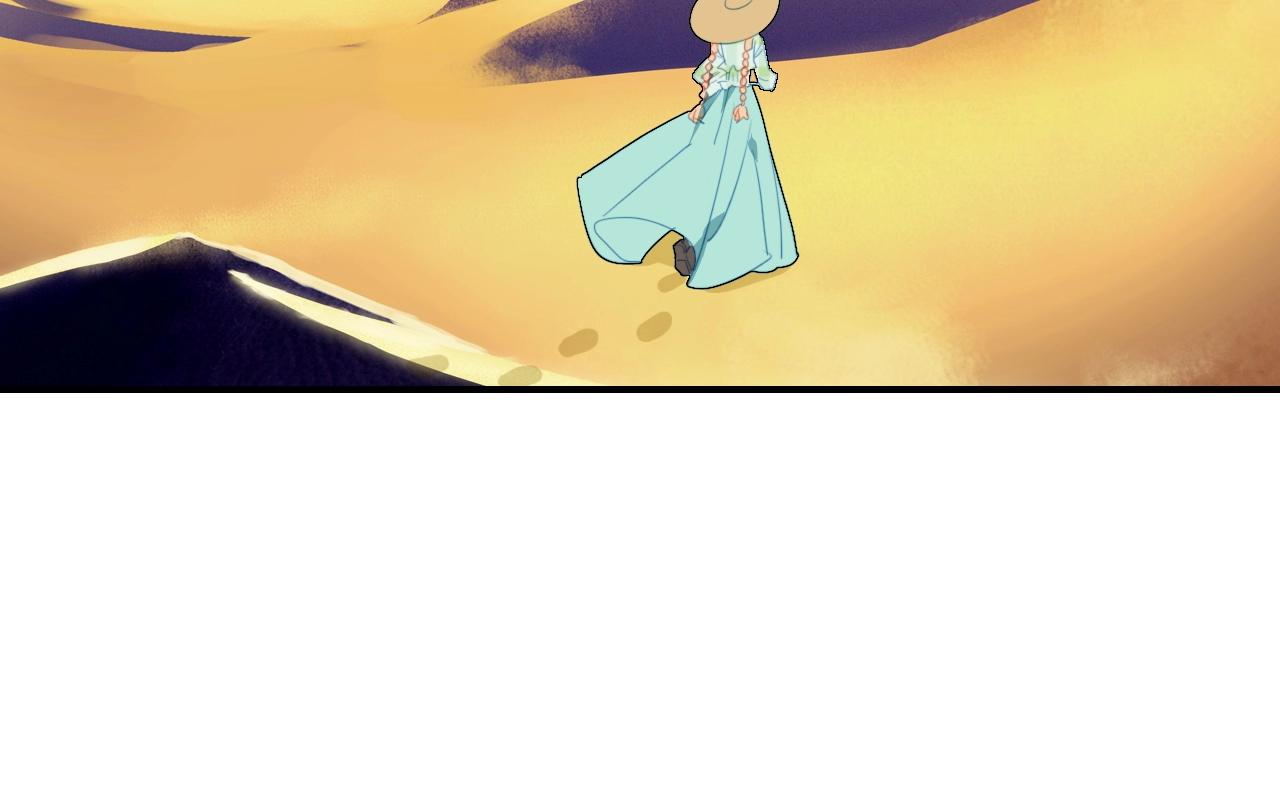 第57话  完结篇53