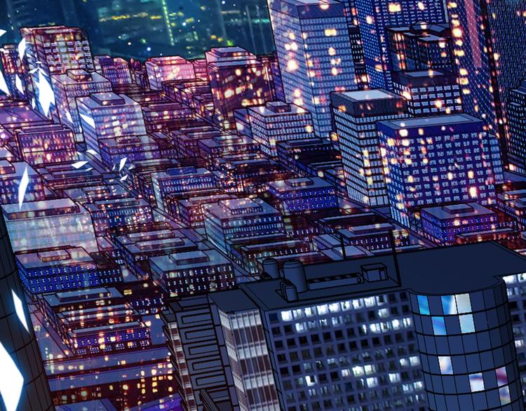 第3话 搞不懂的女人105