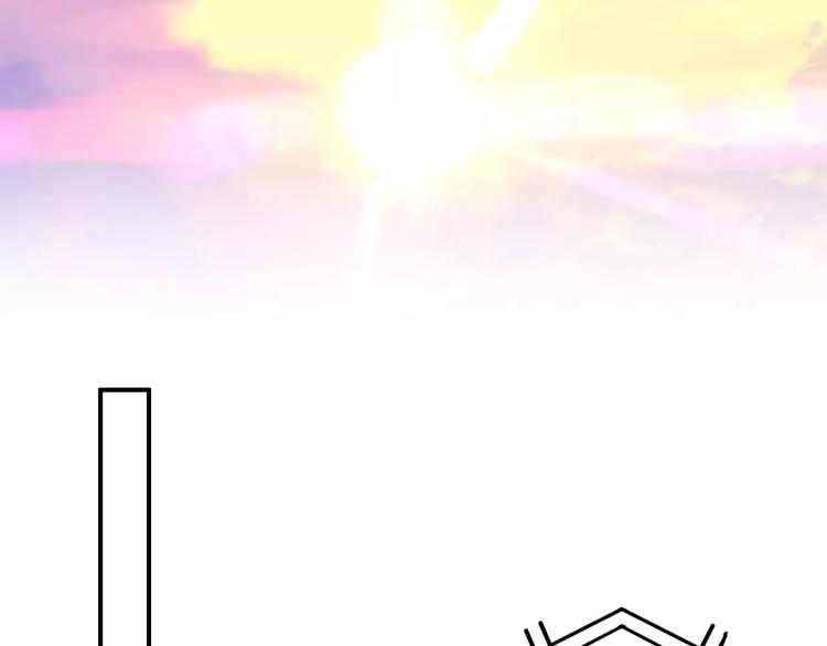 第1话 有趣的人类29