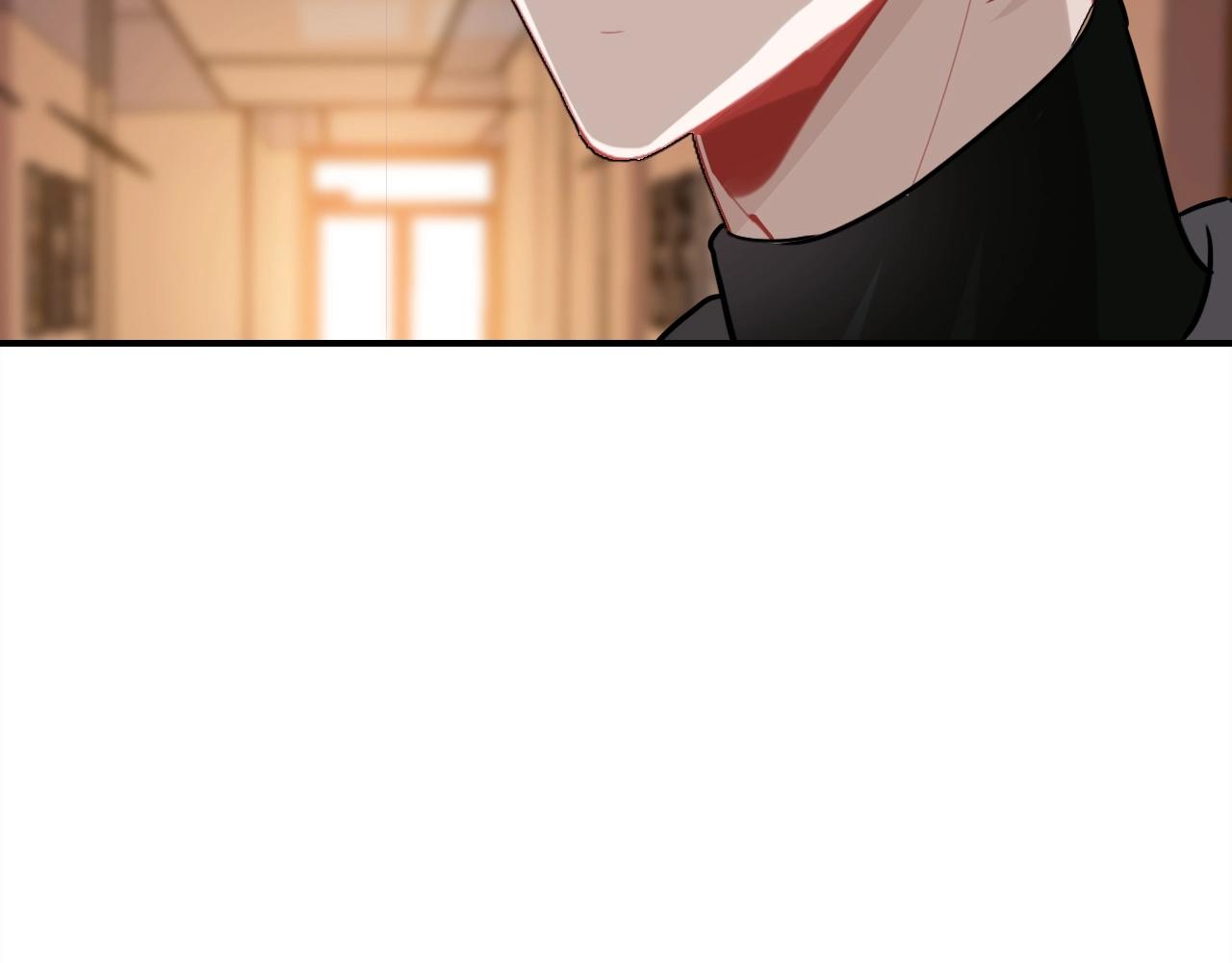 第48话  他们的过去15