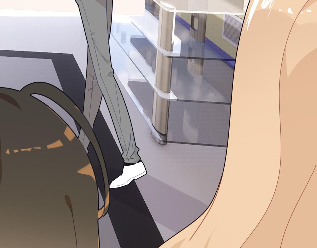 第38话 第一个朋友43