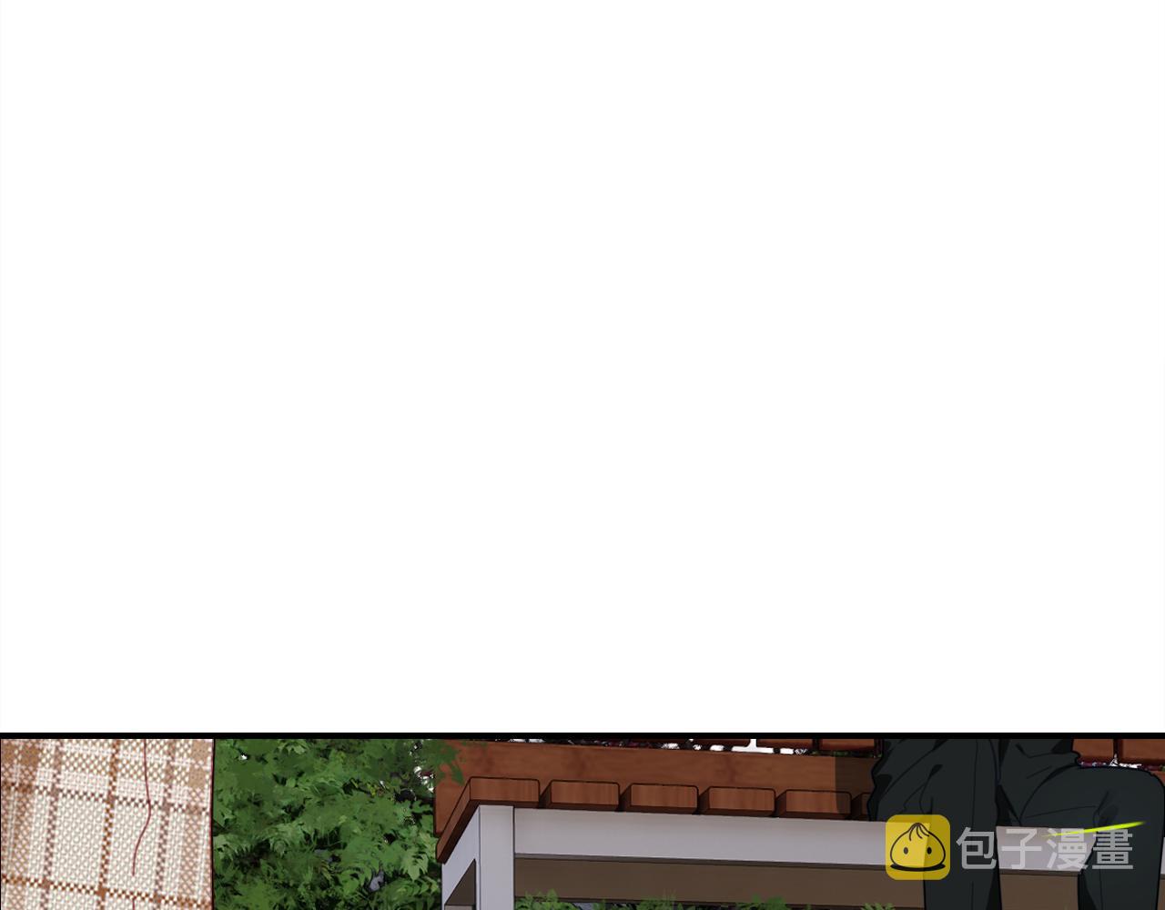 第31话 喜欢的概率7
