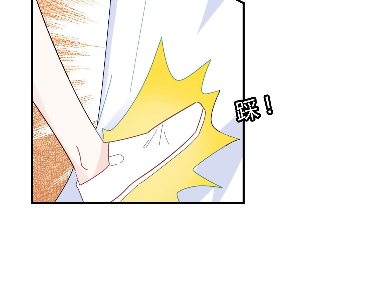 第55话  醒来30