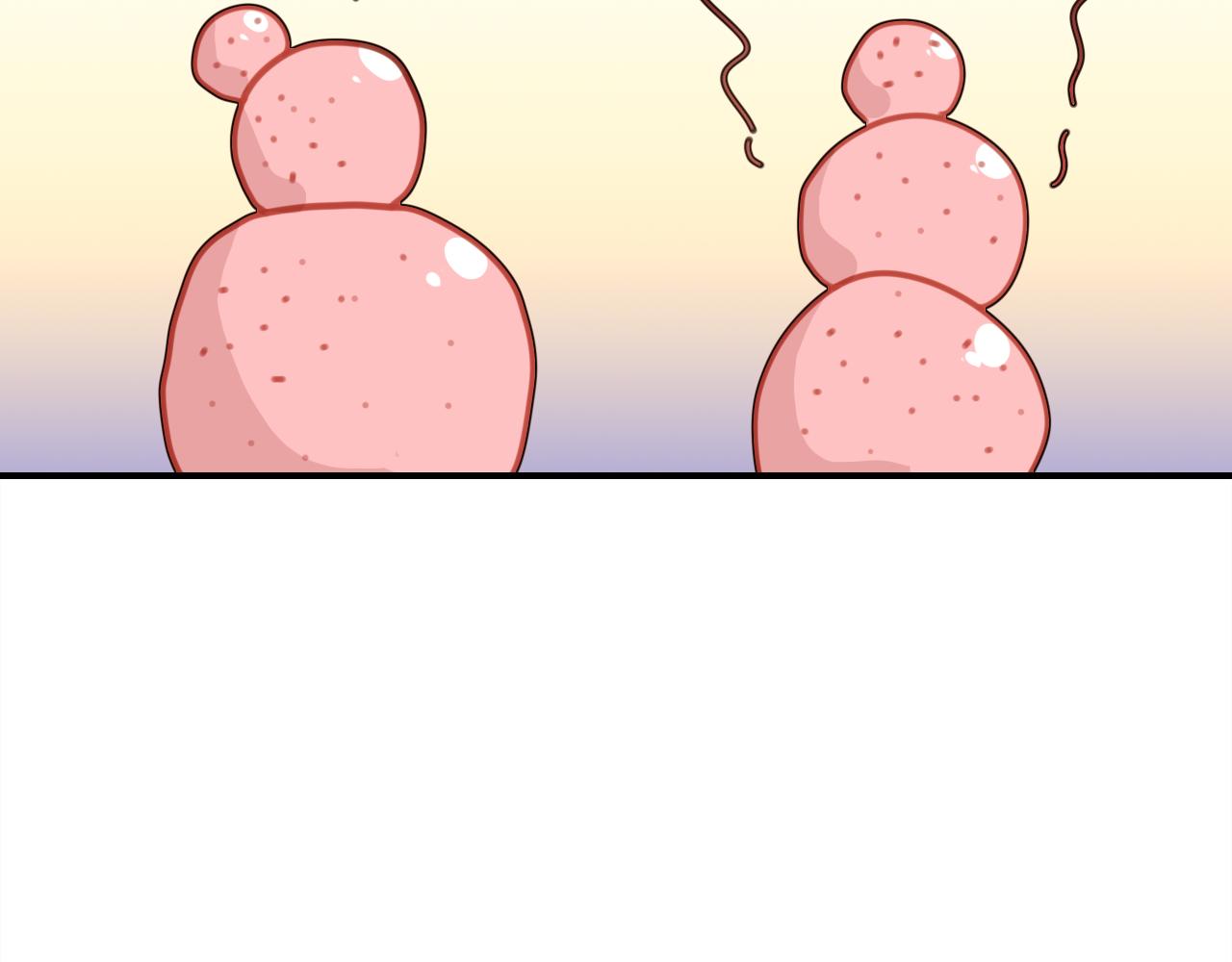 第33话 家庭危机81