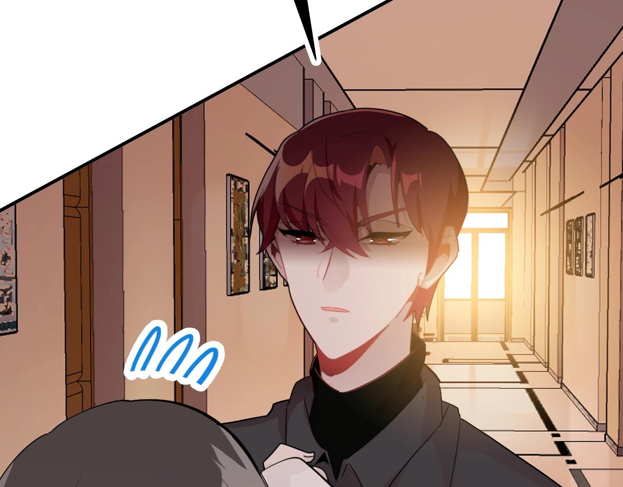 第48话  他们的过去18