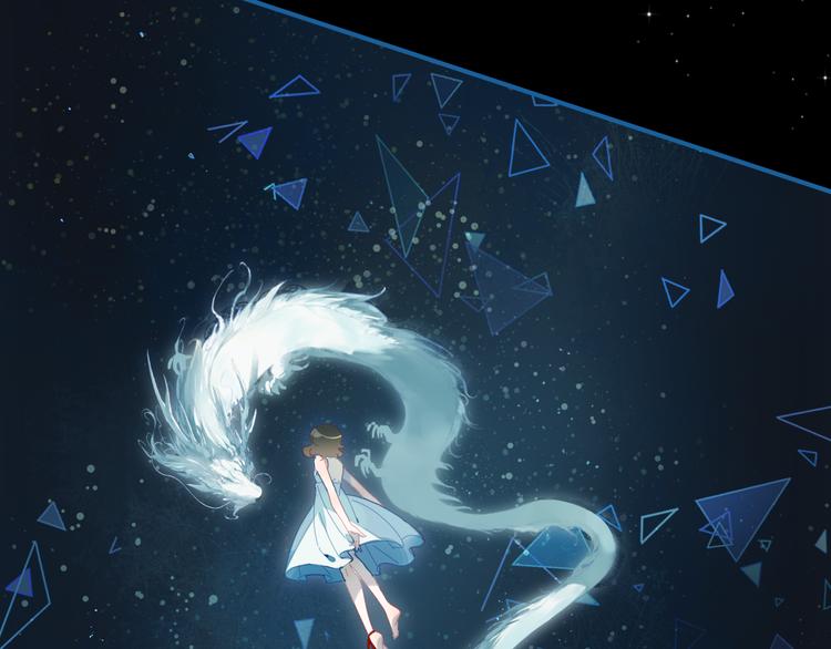 第5话 闺蜜6