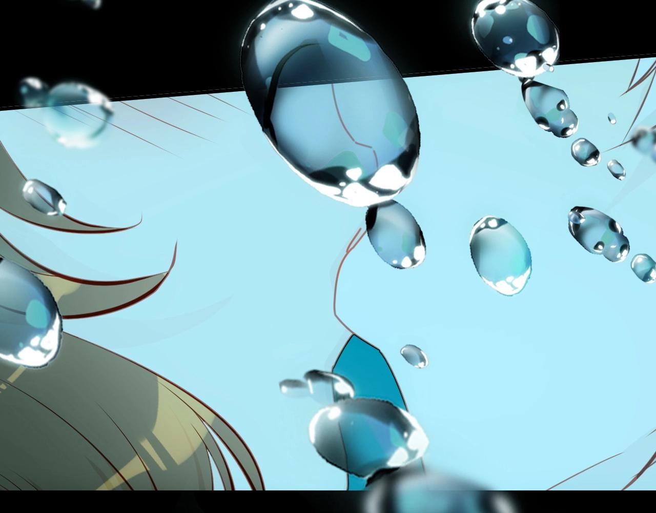 第45话  真实的心意52