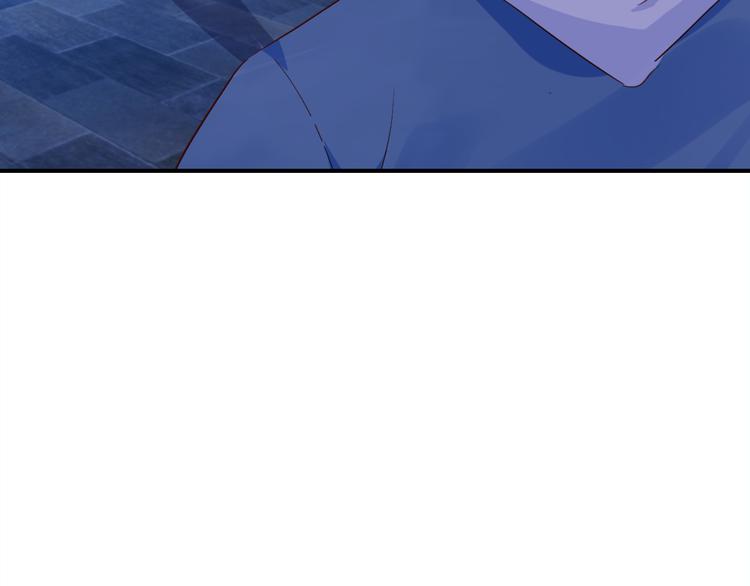 第11话 敢动我的人172