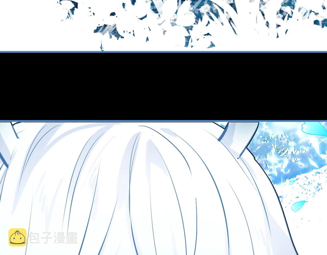第54话  识海中寻你45