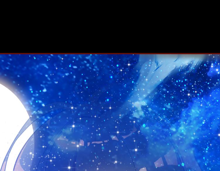 第4话 龙族的规矩89