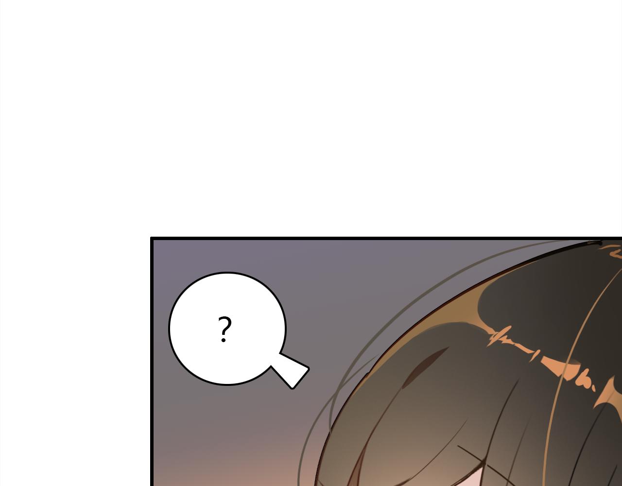 第29话 不许碰她63