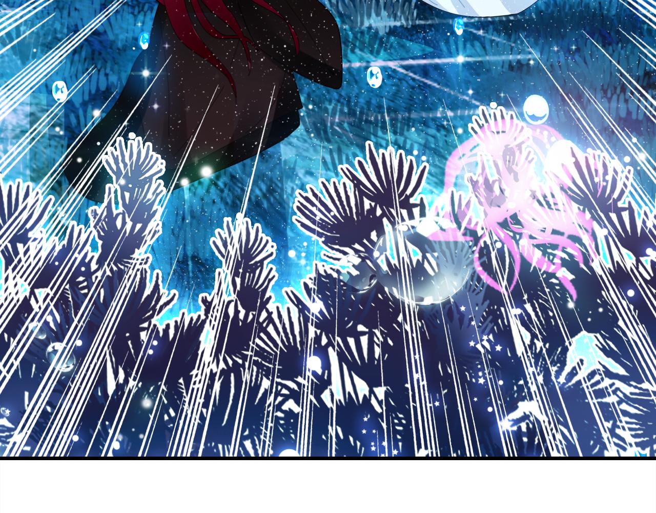 第13话 家人11