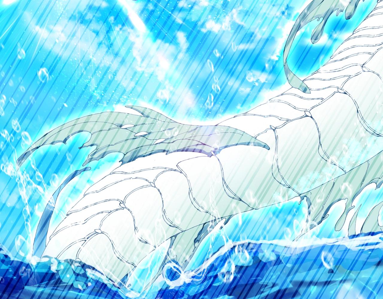 第46话  你的过往6