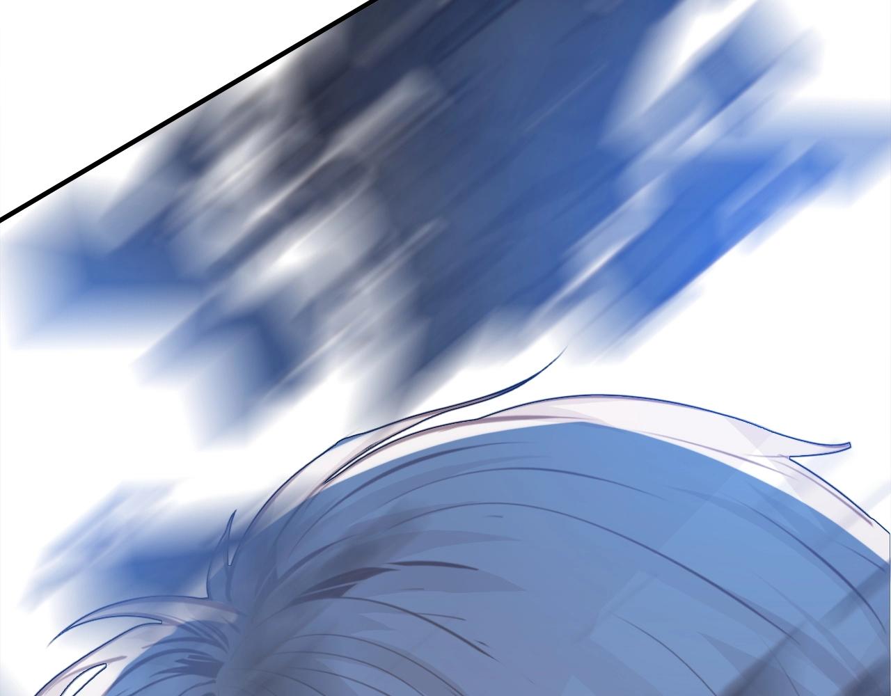 第45话  真实的心意117