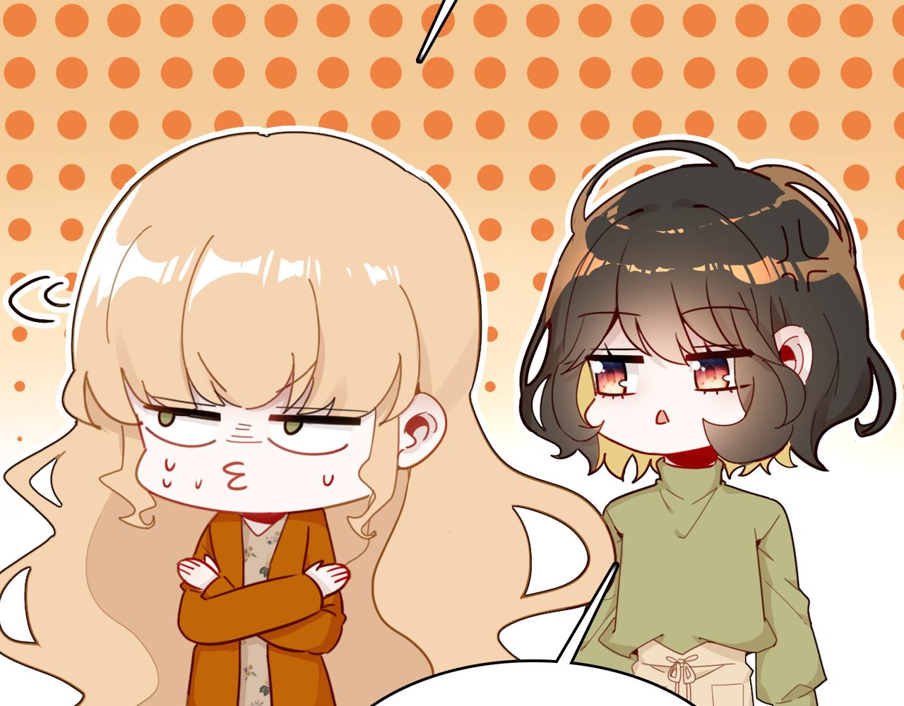第38话 第一个朋友75