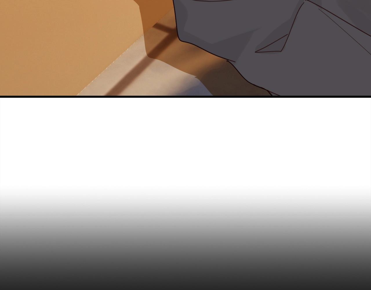 第48话  他们的过去55