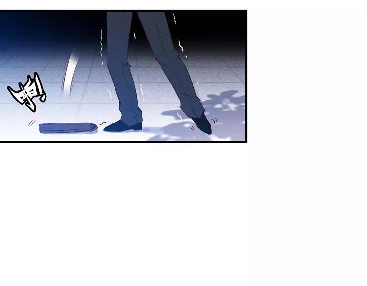 第1话 有趣的人类52