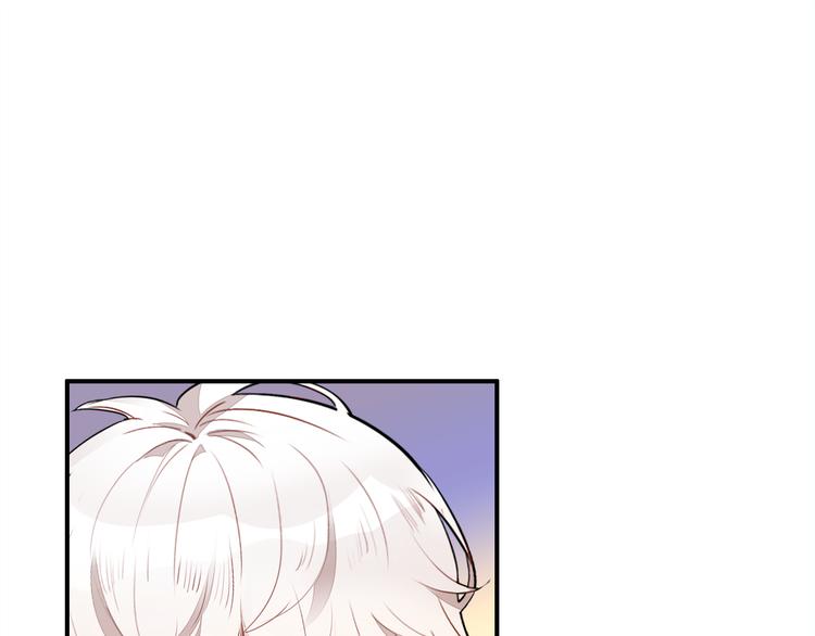 第6话 身份67