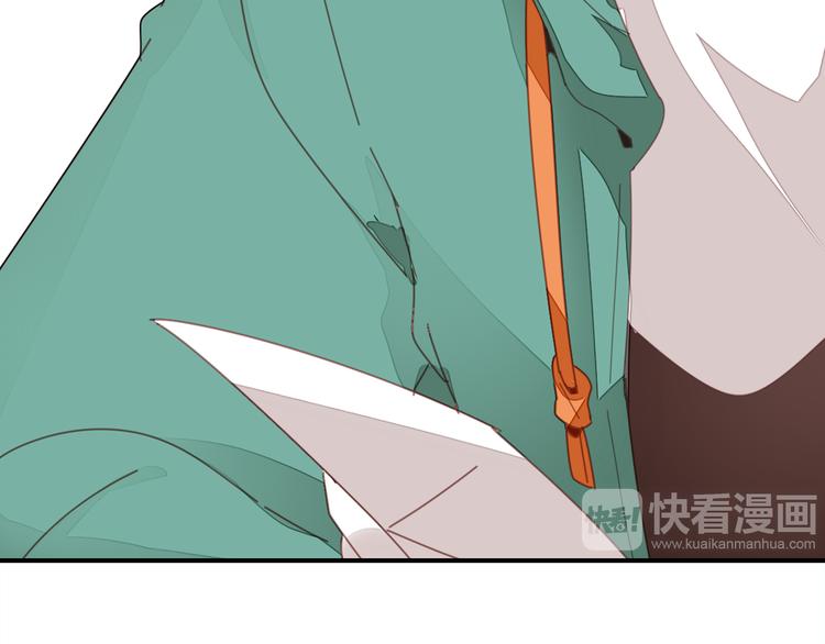 第5话 闺蜜116
