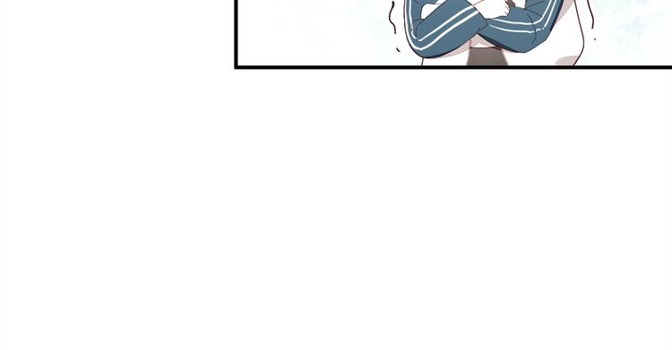 第8话 尽力而为106