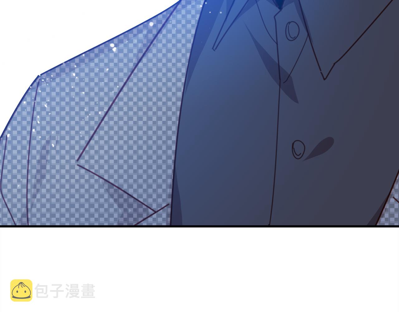 第25话 令人失望74