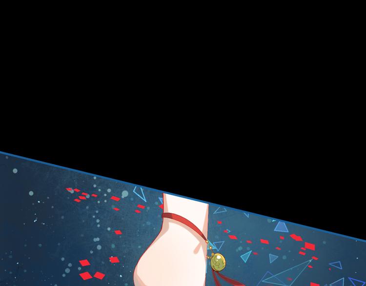 第5话 闺蜜18