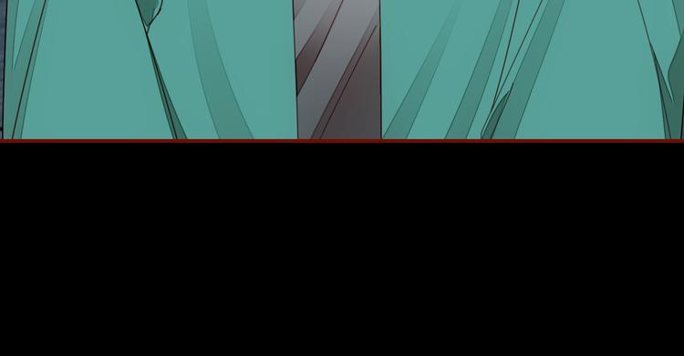 第4话 龙族的规矩84