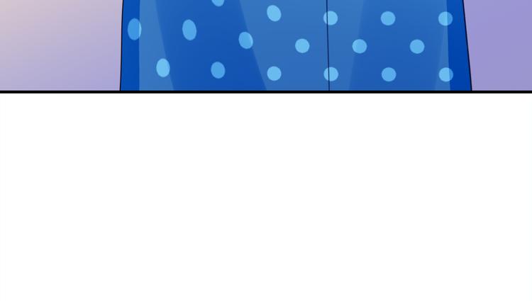 第10话 同居日常58