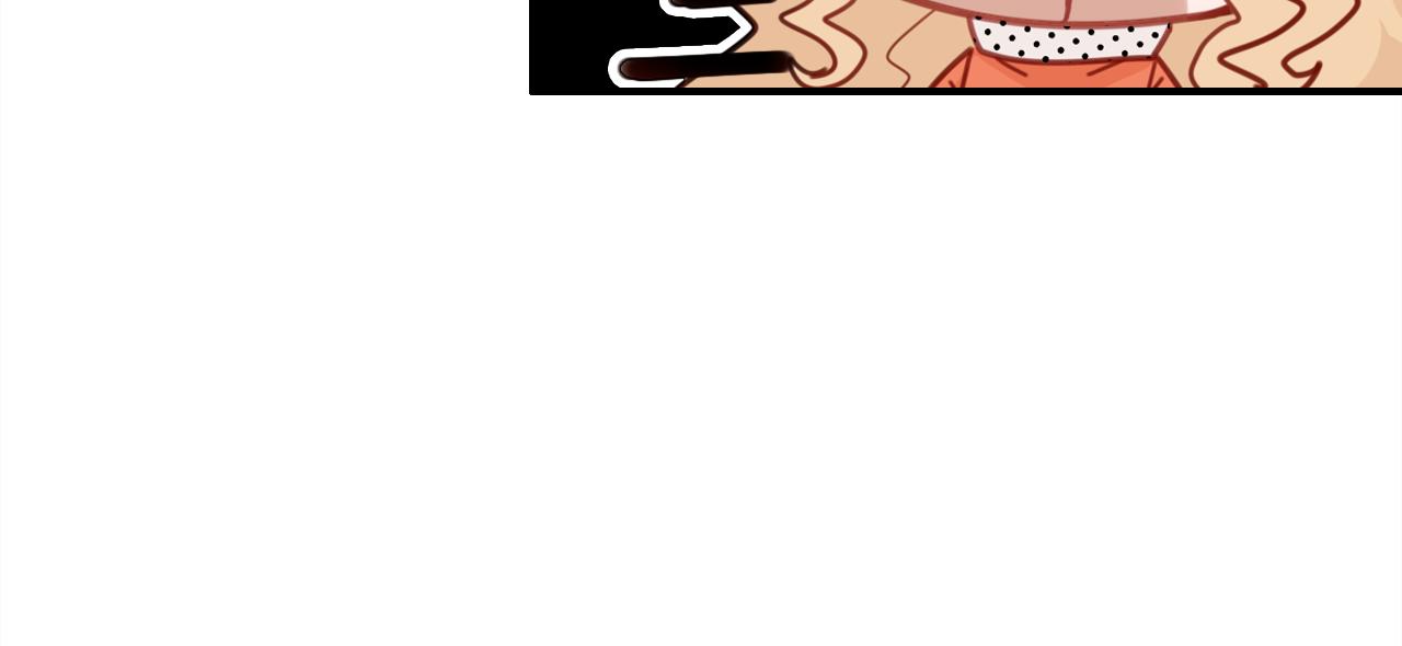 第26话 错过53