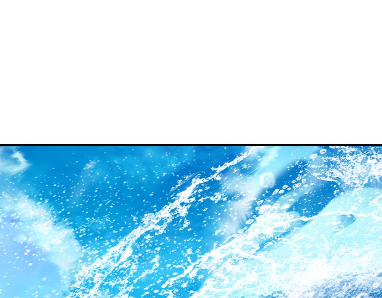 第45话  真实的心意4