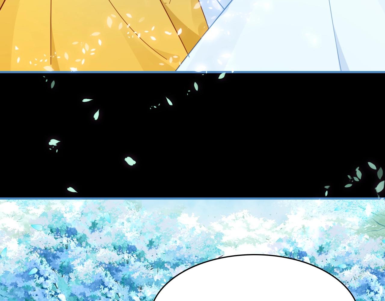 第54话  识海中寻你43