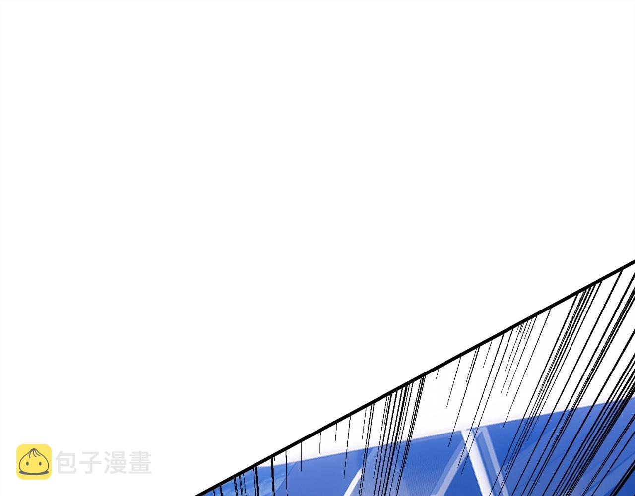 第42话  游轮突发事件107