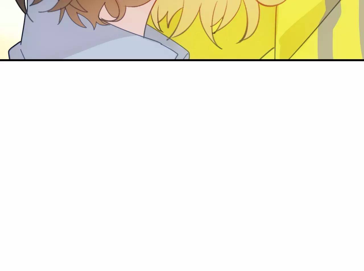 第41话  故人121