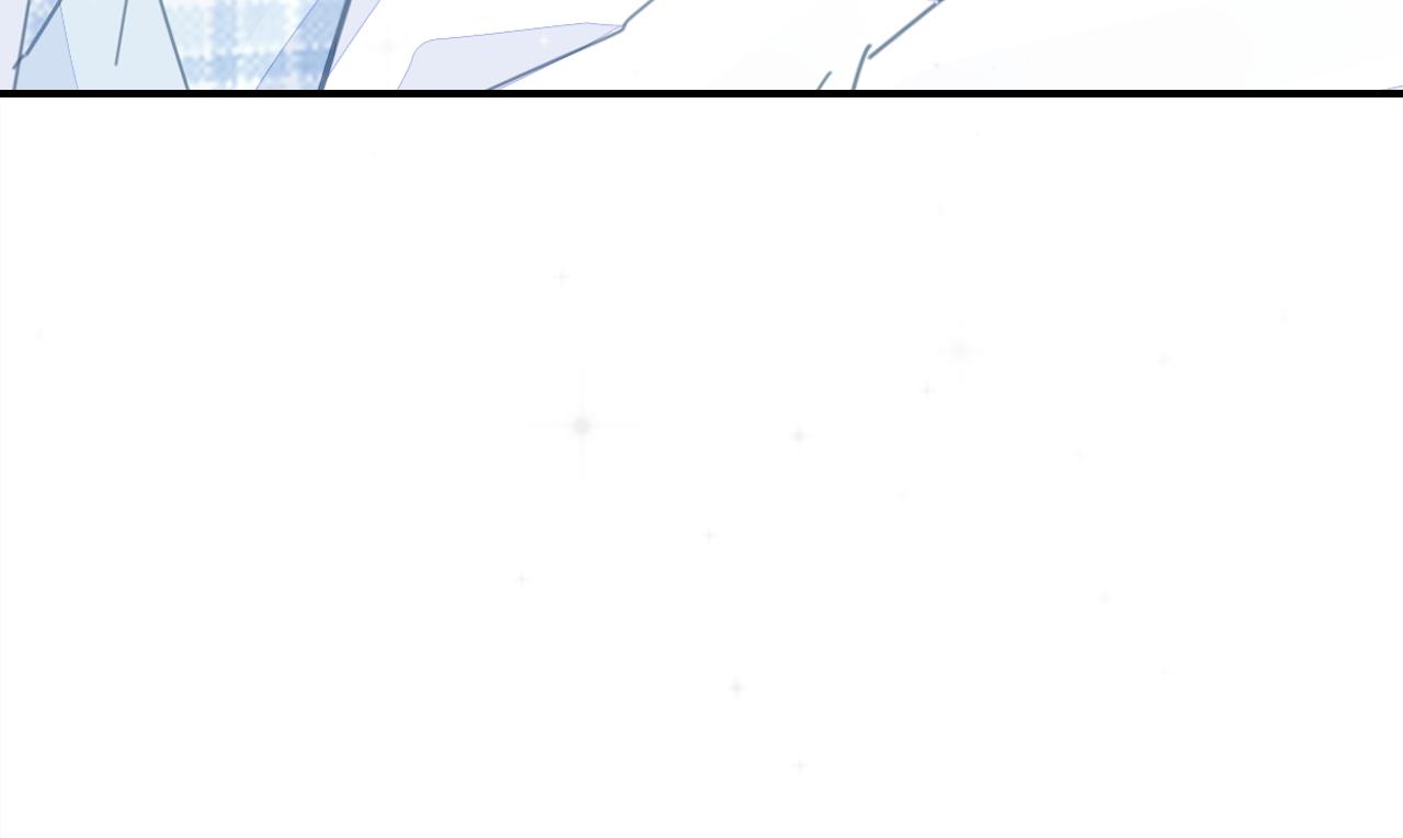 第23话 有点奇怪？129