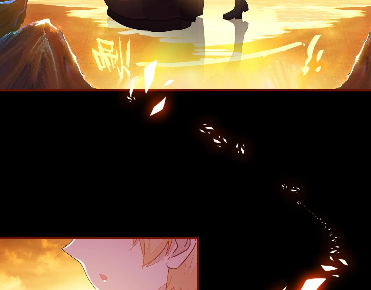 第41话  故人9